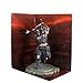 McFarlane Toys - Diablo IV Death Blow Barbarian (Common) 1:12 Scale Posed Figure