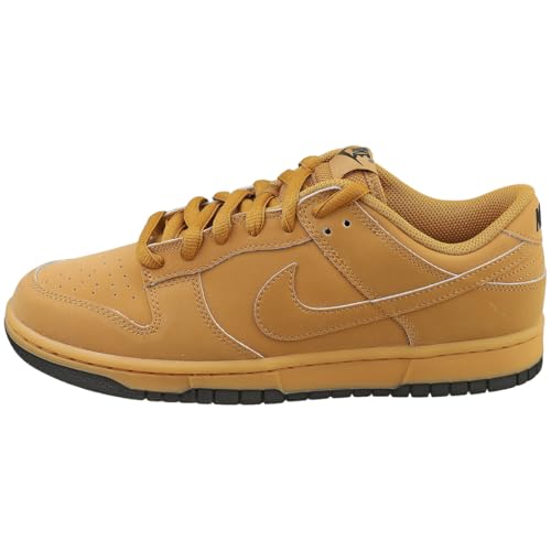 Image of Dunk Low Retro SE