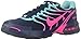 Nike Women's Air Max Torch 4 Running Shoe