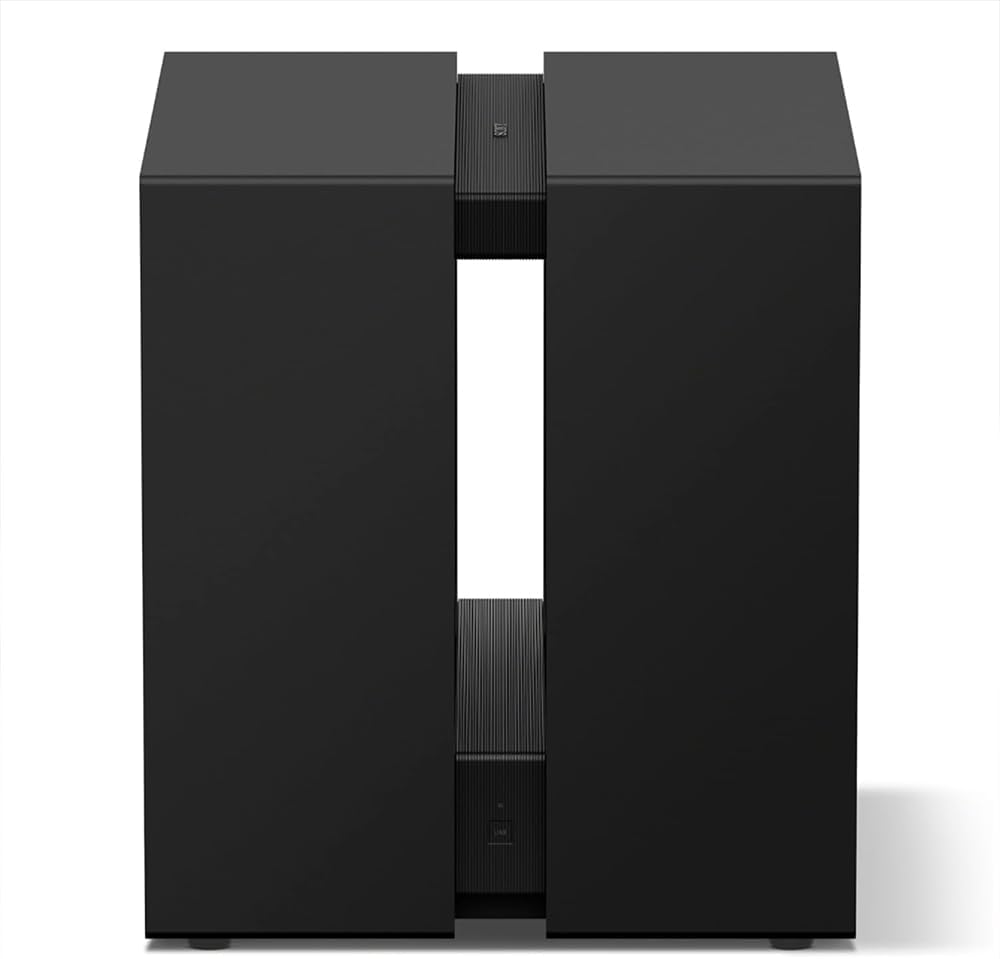 4123pXJvSyL. AC SL1000
