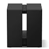 Product Photo 8