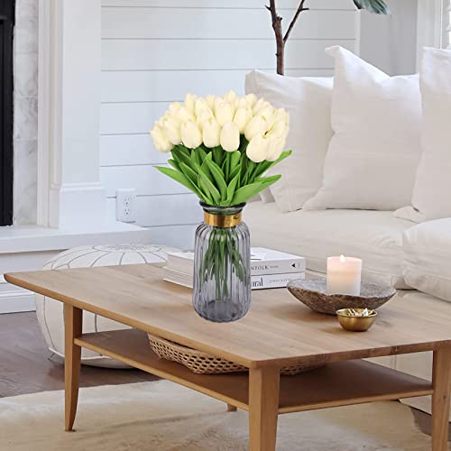 N&T NIETING Artificial Tulips Flowers - Image 3