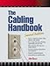 Cabling Handbook, The (2nd Edition)