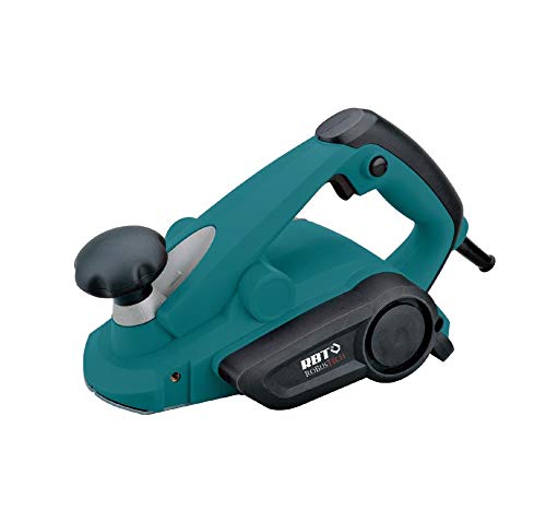 Ep02/82 Planya, 600 W