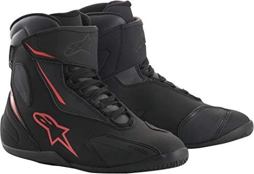 Alpinestars shoes uk Clearance