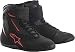 Produktbild Alpinestars Motorrad Schuh Fastback2 Drystar WP, 11=(44)