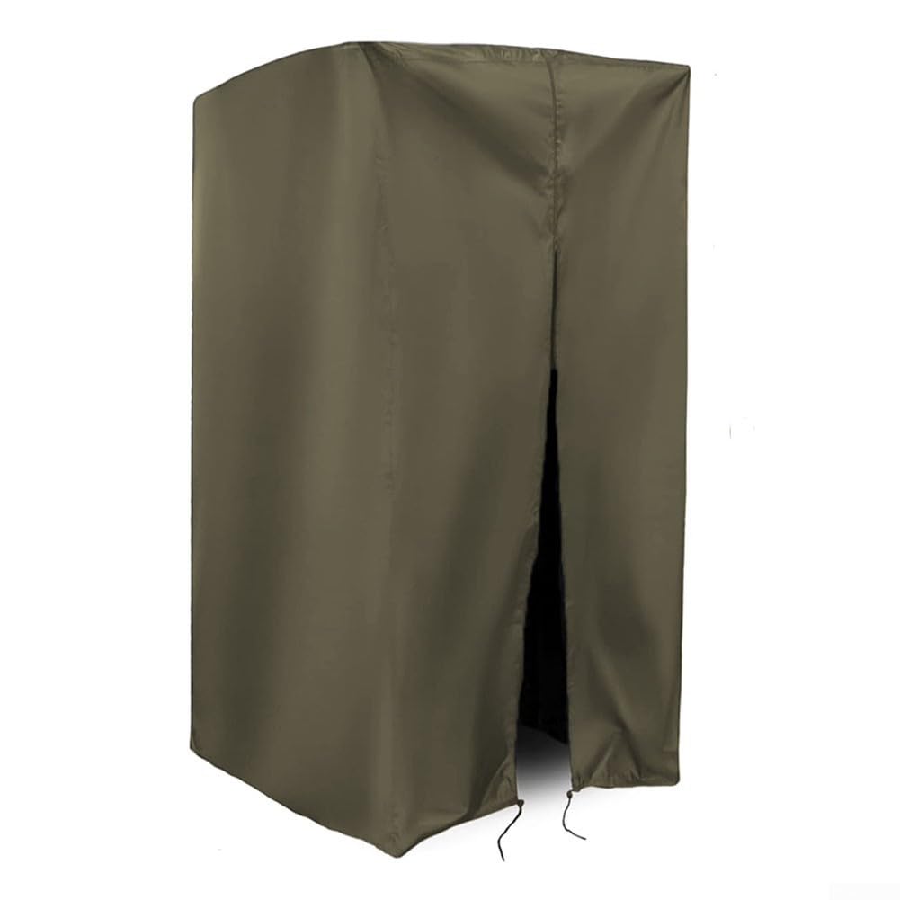 Cápsula de café reutilizable para tapas de silicona y cepillo de cuchara para máquinas Tassimo, taza de filtro recargable de 12 g, tapas de 60 ml y 180 ml incluidas (gris 420D)