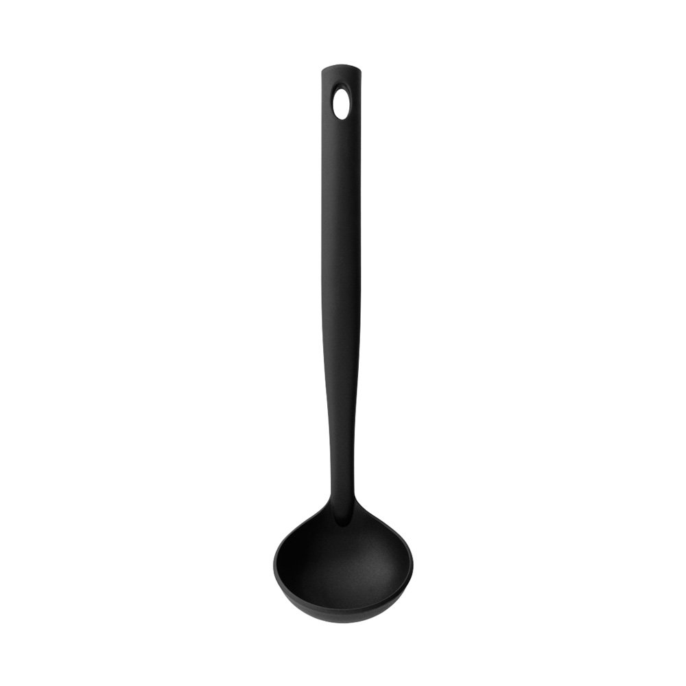 Brabantia Sauce Ladle, All Nylon