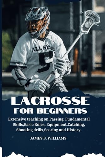 Best lacrosse shooting drills Best lacrosse shooting drills