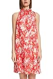 Hochwertiges Kleid der Marke ESPRIT COLLECTION