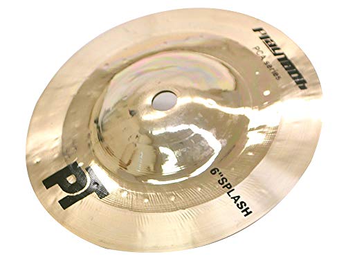 PLAYTECH (�v���C�e�b�N) �V���o�� PCA6SP Splash 6"