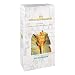 Produktbild Schwarzkmmel Bio gypt.l, 1000 ml