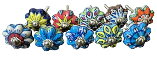 LAPSHA'S }`J[ t[ Be[WfUC Z~bN HI Lrlbg hAmu o  nhCh Z~bNmu 10Zbg (}`J[-1)