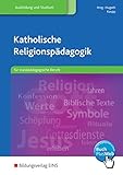  Katholische Religionspädagogik für sozialpädagogische Berufe: Schülerband