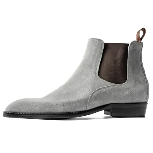 [WinYeah] `FV[u[c Y XG[h {v ANu[c v[gD rWlXJWA H541-N1 O[ 24.0cm