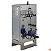 Mr. Steam CU1000AB1 Commercial Steam Generator 208 V 1 PH 1000 cu. ft.