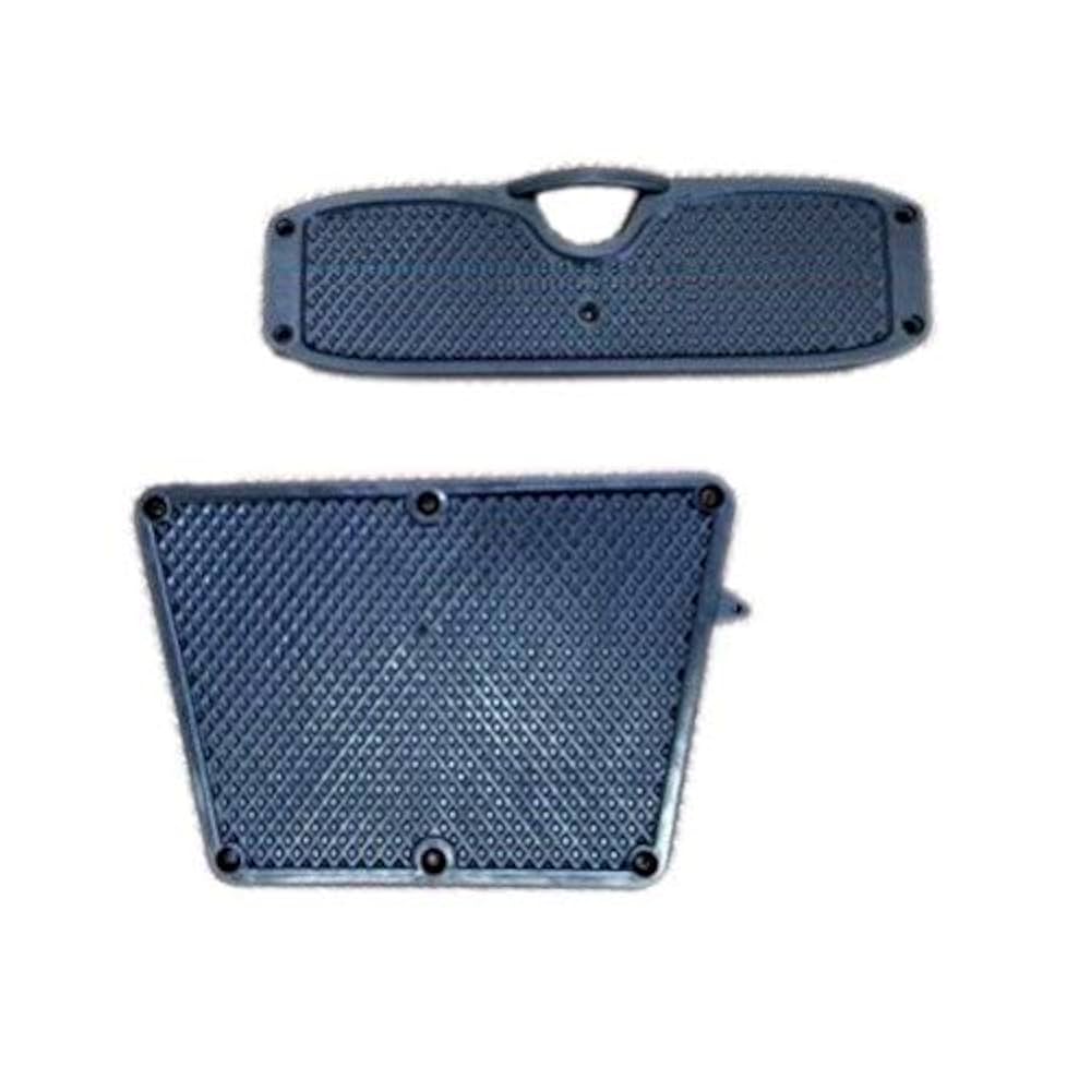 スティームボート　トランプ スティームボート トランプ Amazon.co.jp: 西ドイツ製 トランプ