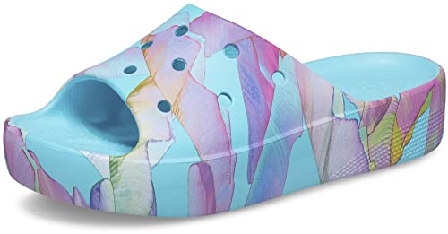 Image of Crocs Classic Clogs