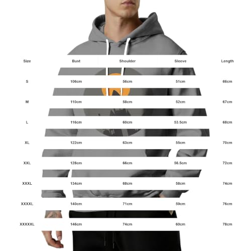 Sudadera informal de casa morada para el verano y tardes de descanso 5