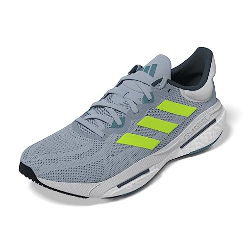 Image of adidas Womens Sneaker