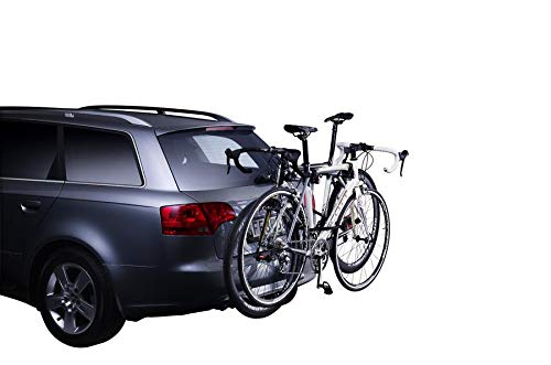 Thule bike carrier xpress 970 Clearance