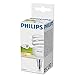 Produktbild Philips Economy Twister 871829121701500 8 W E14 A weiß warmes-Saving Lamp