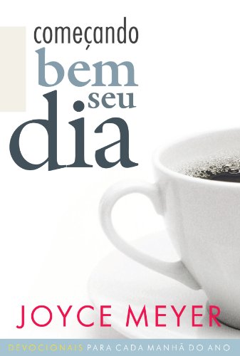 Começando bem o seu dia