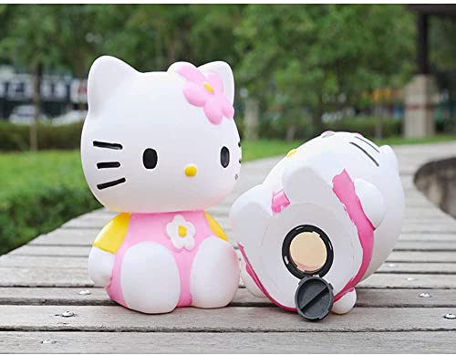 Alcancías, Toy alcansias Marca WINGSIGHT (3)