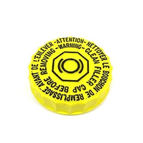 Most Wished For Items customers added to Wish Lists and