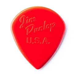 Dunlop 47R3N Sachet de 24 Médiators 1,18 mm - Les Beatles, Paul McCartney, John Lennon, RIngo Starr, George Harrison Dunlop 47R3N Sachet de 24 Médiators 1,18 mm – Image 2