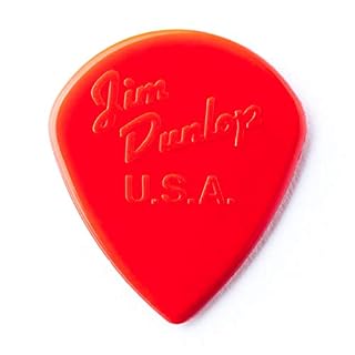 Dunlop 47R3N Sachet de 24 Médiators 1,18 mm - Les Beatles, Paul McCartney, John Lennon, RIngo Starr, George Harrison Dunlop 47R3N Sachet de 24 Médiators 1,18 mm – Image 2