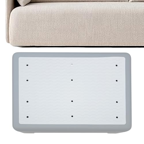 Tabouret escaladeur seniors petit marchepied lit et douche - 2