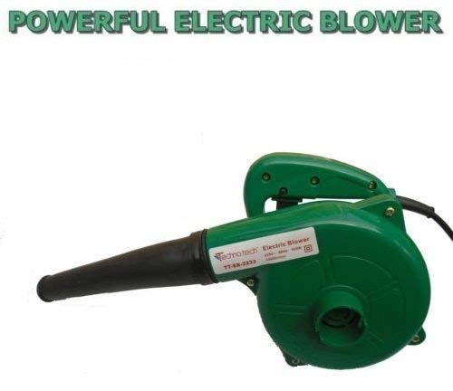 China Air Blower 500W Technotech