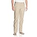 Columbia Sportswear Men's Backcast Pants