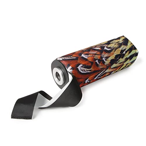 Pet Supplies : Attikee 2 PCS Dead Duck Dummy Bumper For Hunting Dog