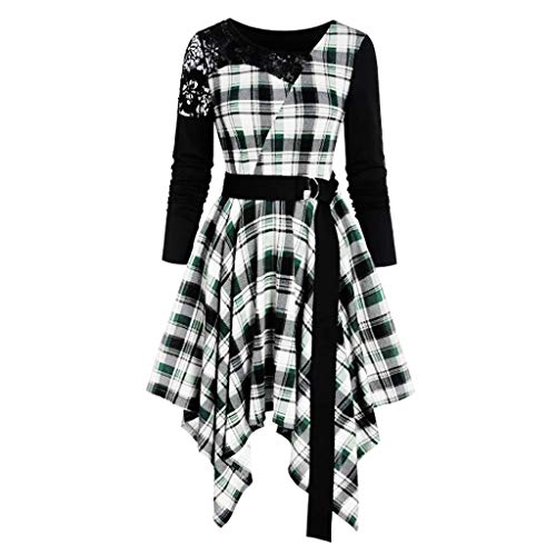 Best Costco Dressers