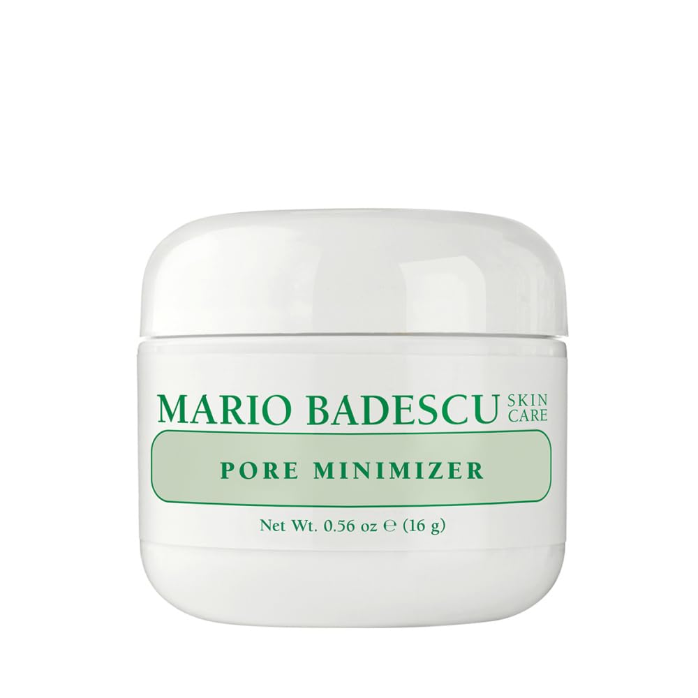 Mario Badescu Pore Minimizer 16g