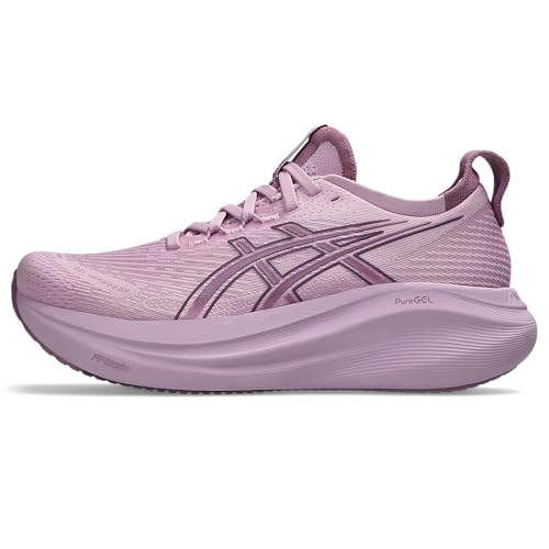 Image of ASICS Women's Gel-Cumulus 28 Running Shoes