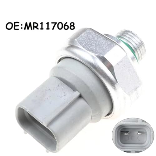 Capteur de pression climatisation 4Runner pressostat AC MR117068 - 4