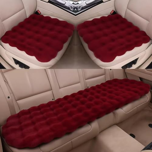 OARGIFT ԗp V[gNbV 3_Zbg ӂӂ zc ȃV[g 킢  k J[V[gJo[ ʂ݃V[gNbV  g ~ Ng y g ~p ʋC ~ Oȗp2+㕔ȗp