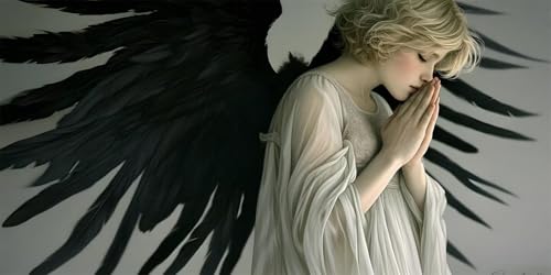 G VgiĂ񂵁j Paint by Numbers hG Lbg l ʂ肦 lphGLoXNtg  LoXA[g uVƃANG̋, ItBX CeA rO, ւ̃Mtg 80x160cm 