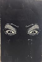 The thing without a name, and other strange tales from the Ozark Hills 0830902996 Book Cover