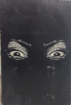 Paperback The thing without a name, and other strange tales from the Ozark Hills Book