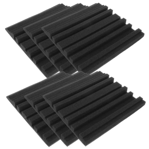 CVUTOVO hpl tH[ ztH[pl  V hAp ጸ hf K͎ 6Zbg