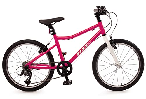 display brose e bike Fafrees Ebike LCD Display – Maintebike