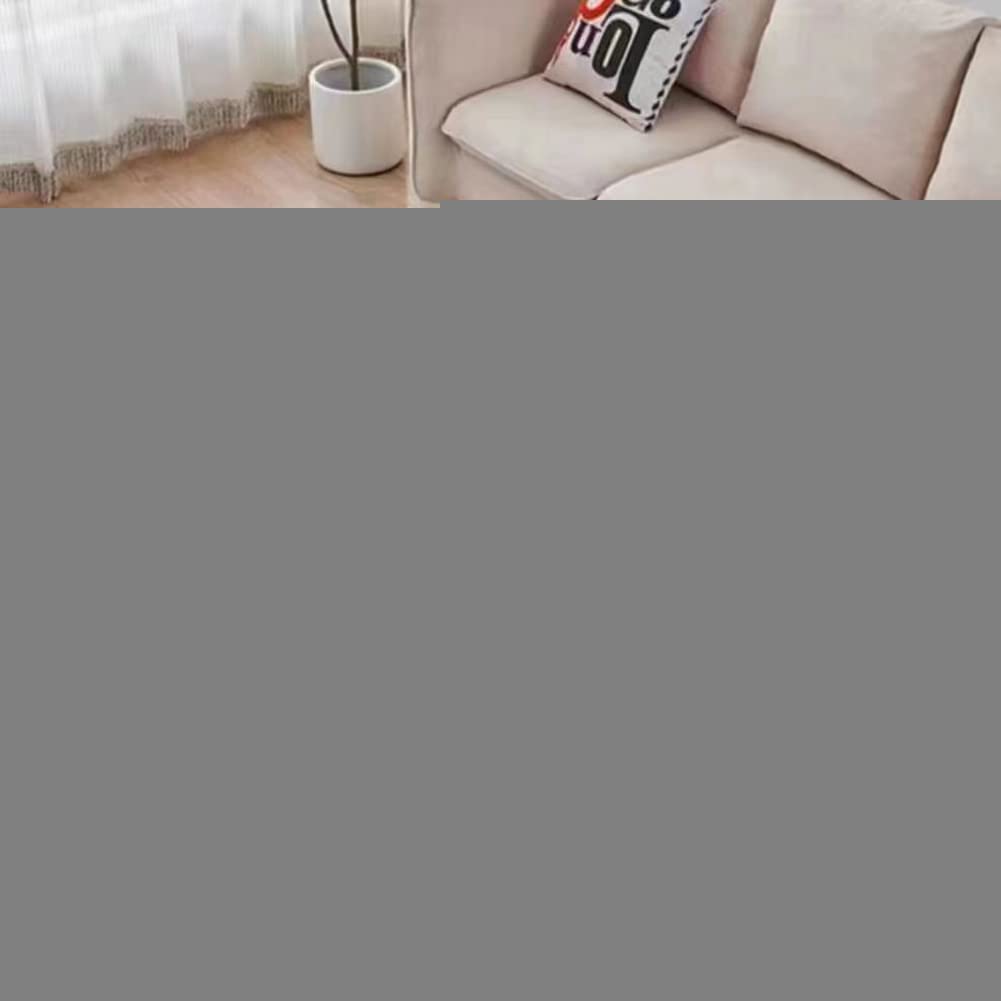 Colchón plegable para cama individual, alivio de presión y apoyo para dormir, colchón doble grueso, antideslizante, tapete plegable portátil para furgoneta cámper