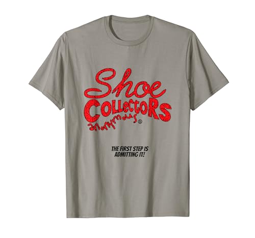 Fire Reds 4's T-Shirt