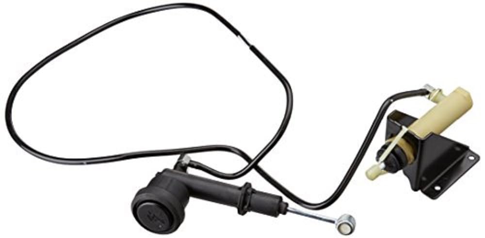 Fits LUK 513 0026 10 MASTER/SLAVE CYLINDER KIT