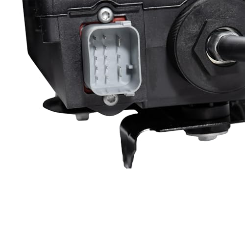 Elektrisches Parkbremsmodul Passend für 5er F07 Facelift 5er GT F07 2009-2016, Teilenummer 34436874219 34436869479 34436868045