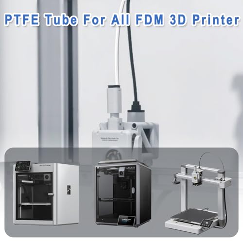 Plastic extrusion line machine